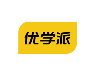 虎扑电竞